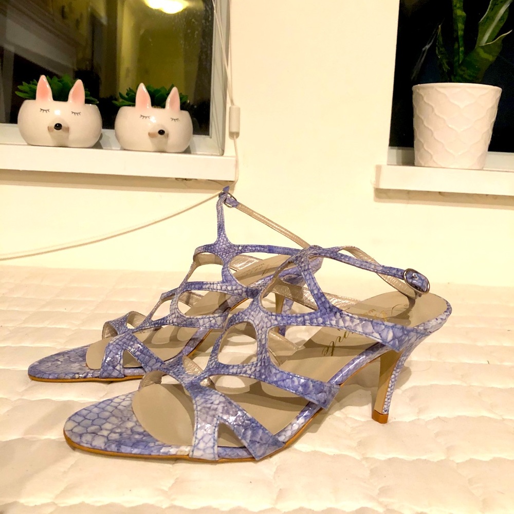 Women Sandals